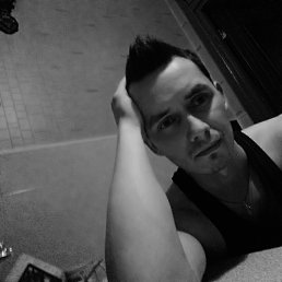 ������, ������, 36 ���