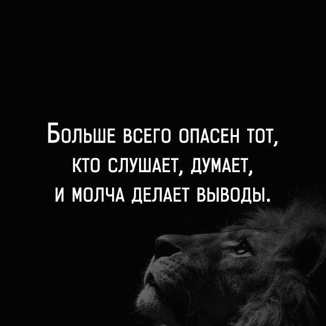     - 8  2017  15:10