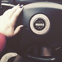 ���� �������, ������ - ��������� 5 �������� 2017