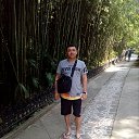 ���� ��������, ������, 51 ��� - ��������� 21 ������� 2017 � ������ ���� ����������