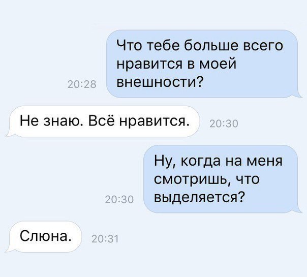   - 17  2017  04:33