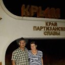  Maksim, , 60  -  15  2017    