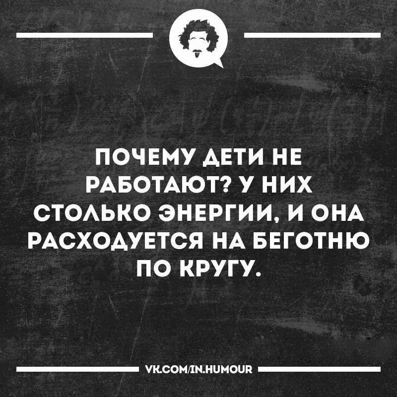   - 16  2017  03:17