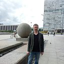  , -, 50  -  24  2017