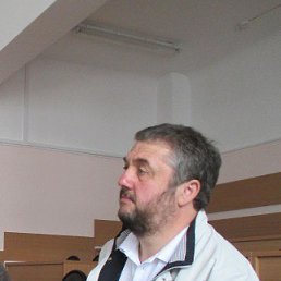 ���� ������, ���������, 65 ��� - ��������� 30 ������� 2017