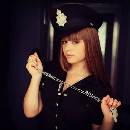 �����, ���������, 35 ���