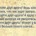  ,  -  30  2017    