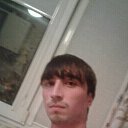 ���� ������, ������, 33 ���� - ��������� 7 ������� 2017 � ������ ���� ����������