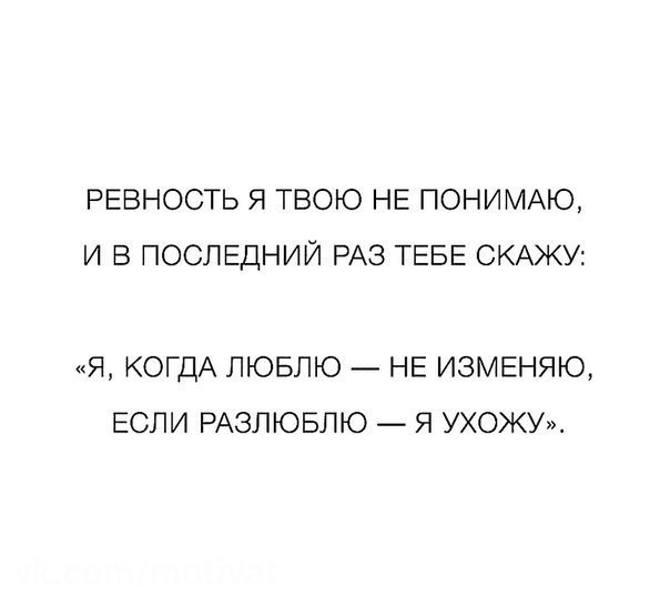     - 21  2017  02:06