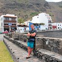 ���� ����, ������, 56 ��� - ��������� 15 �������� 2017 � ������ ���������