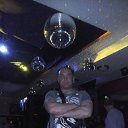 ���� ���������, �������� - ��������� 13 ���� 2017