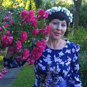 ���� ������, ������ - ��������� 22 ���� 2017