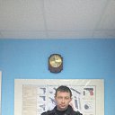 ���� �������, �������-��������� - ��������� 21 ���� 2017 � ������ ���� ����������