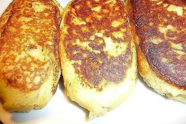 Помидоры с огурцами на зиму (овощное ассорти).Для тех, кому не очень нравится долго стоять у плиты и ... - 3