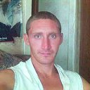 ���� �����, ������, 51 ��� - ��������� 30 ���� 2017 � ������ ���� ����������