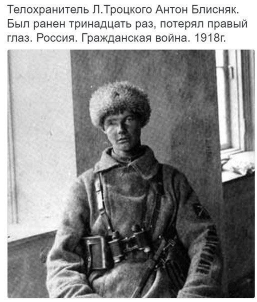World History - 14  2017  10:43