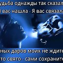  , --, 60  -  27  2017    