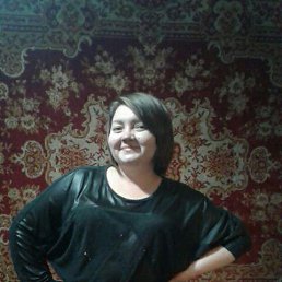 �������, �������, 47 ���