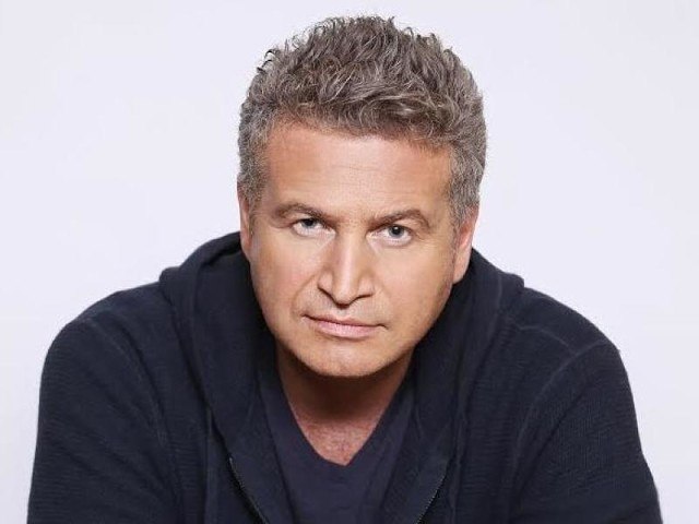 ������ ������� ���������� ����� �� ������ ���� � 9 ���. ���������� �����, ���� � ���������� ������ ...