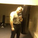 ���� �����, ������, 47 ��� - ��������� 23 �������� 2017 � ������ ���� ����������