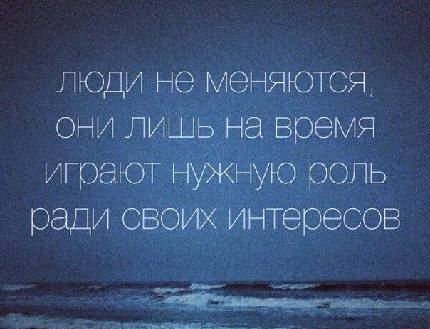   - 12  2017  18:06