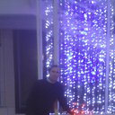 ���� �������, ����, 53 ���� - ��������� 29 ������� 2017 � ������ ���� ����������