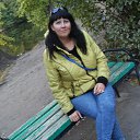 ������� 2017 �� ������� ���� ����������