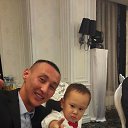 ���� ��������, ������, 36 ��� - ��������� 27 ��� 2017 � ������ ���� ����������