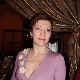 �������, ���������, 52 ����