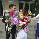 ���� �������, ������������ - ��������� 27 ��� 2017 � ������ ������ ��������