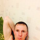 ���� Serega, �����, 39 ��� - ��������� 13 ���� 2017 � ������ ���� ����������