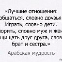  ,  -  9  2017    