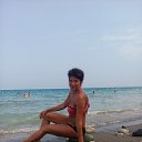 ���� ���������, ������-��� - ��������� 24 ������� 2017 � ������ ���� ����������