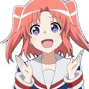 ���� Sakura Haruno, ������-���, 25 ��� - ��������� 11 ������� 2017