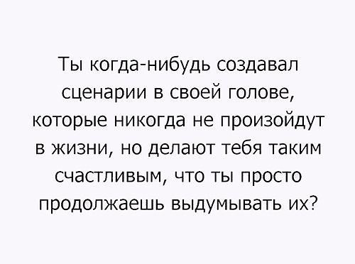    - 16  2017  08:27