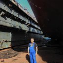 ���� Alik, �����������, 57 ��� - ��������� 15 ������� 2017 � ������ �����