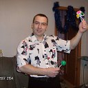 ���� ���, �����������, 47 ��� - ��������� 1 ��� 2017 � ������ ���� ����������