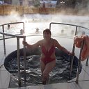 ���� �����, �����, 52 ���� - ��������� 30 ������� 2017 � ������ ����
