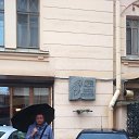 ���� Andrey, �������, 52 ���� - ��������� 12 ������� 2017