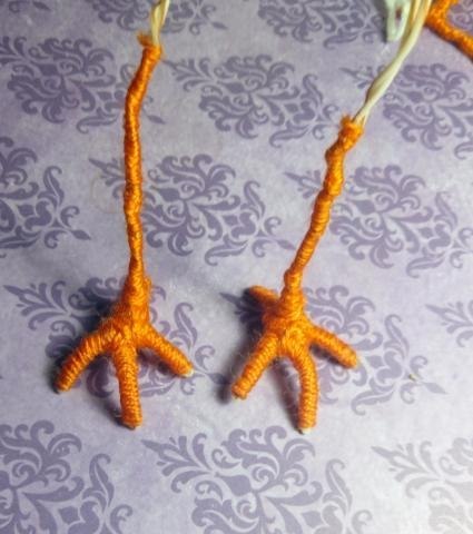 #@fan_handmade - 6