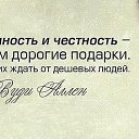 ���� ������, ������, 51 ��� - ��������� 15 �������� 2017 � ������ ���� ����������