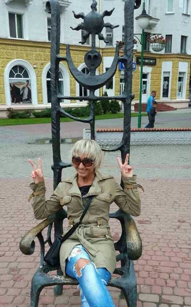  - 16  2017  00:12 - 8