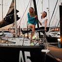 ���� ����, ���� - ��������� 7 ������ 2017 � ������ ���� ����������