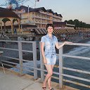  , --, 43  -  22  2017    