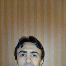 hakan, 52, ʸ