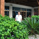 ���� �����, ������, 39 ��� - ��������� 3 ������� 2017