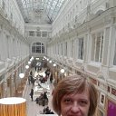 ���� �������, �����, 59 ��� - ��������� 15 ������ 2017 � ������ ���� ����������