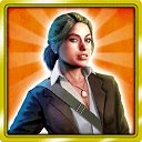 ���� ��������, ����, 37 ��� - ��������� 31 ������� 2017 � ������ ������ ��������