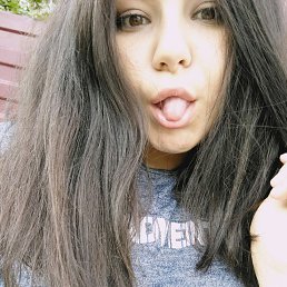 �������, ���������, 28 ���