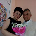 ���� ���������, �������, 58 ��� - ��������� 3 ���� 2017 � ������ ���������� ������